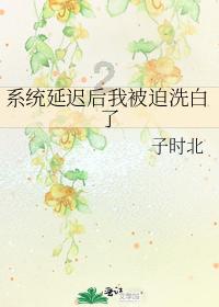 探索知识世界,畅游能够在太原理工大学就读是怎样的一种体验?蜗牛问答平台