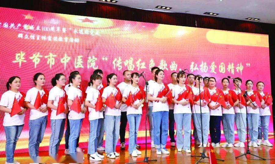 全民剧本大师内置菜单